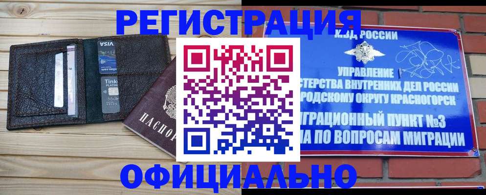 купить прописку в Калужской области